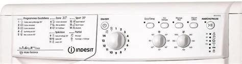 indesit lvb iwc 61052 c negativo|indesit 6105 troubleshooting.